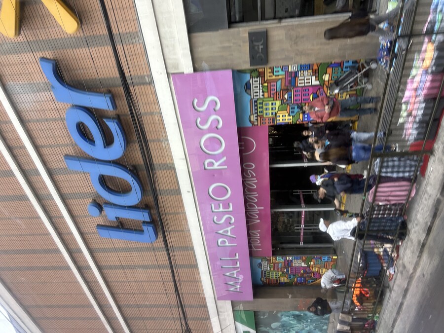 칠레 처갓집 방문기 (6) 15-17일차 : 발파라이소 / 산티아고_18.jpg