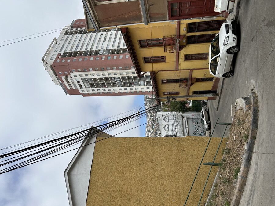 칠레 처갓집 방문기 (6) 15-17일차 : 발파라이소 / 산티아고_11.jpg