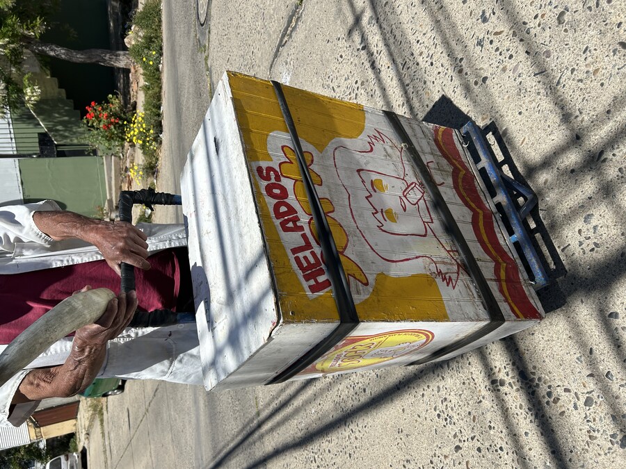 칠레 처갓집 방문기 (6) 15-17일차 : 발파라이소 / 산티아고_8.jpg