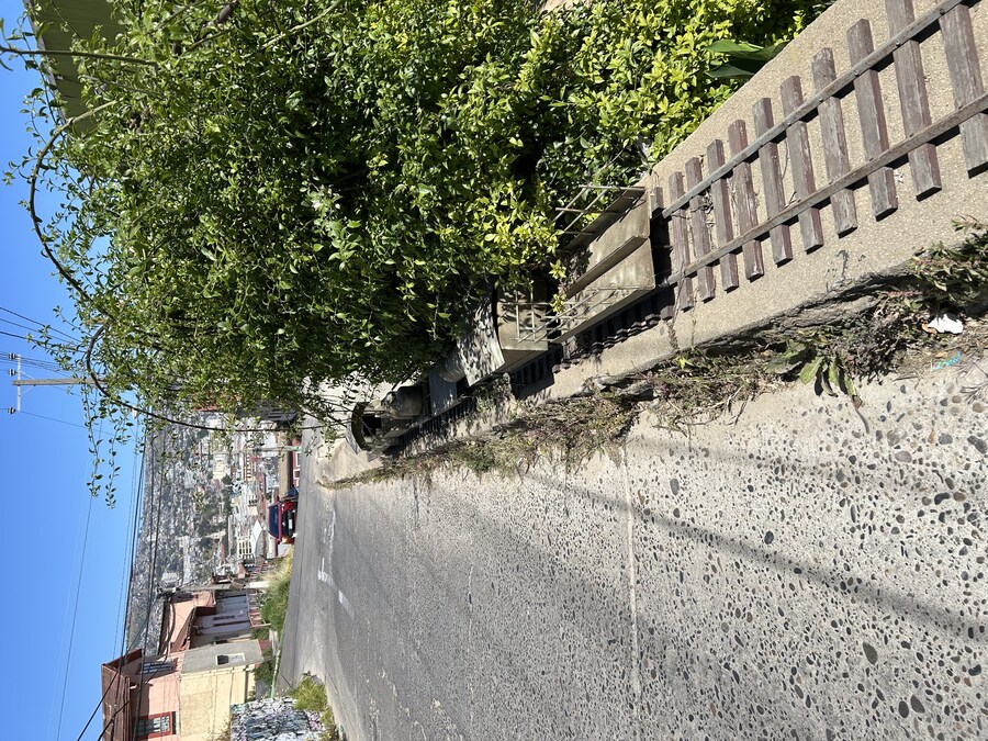 칠레 처갓집 방문기 (6) 15-17일차 : 발파라이소 / 산티아고_2.jpg