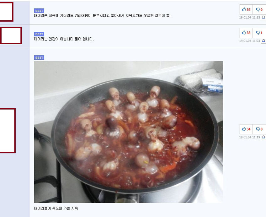 저격)검증)소전 주작 빌런 루리웹 혐오로 살아있었구나_8.jpg