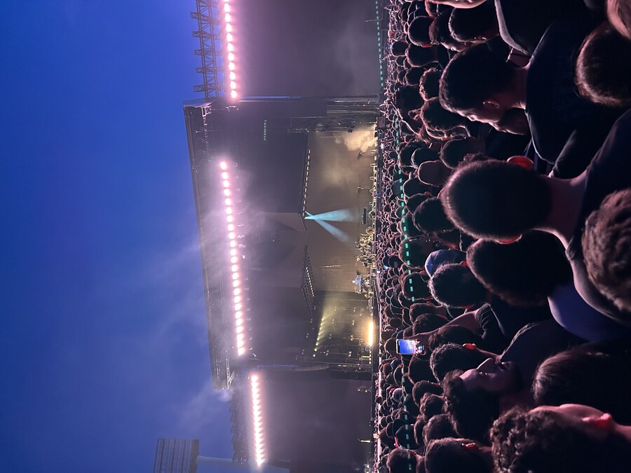 칠레 처갓집 방문기 (6) 15-17일차 : 발파라이소 / 산티아고_25.jpg