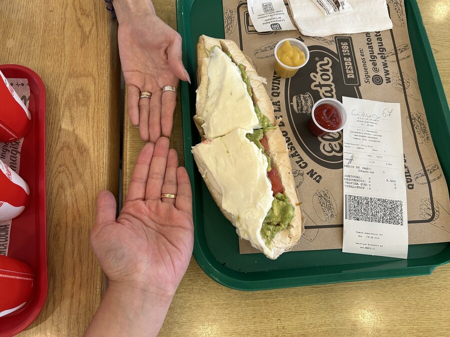 칠레 처갓집 방문기 (6) 15-17일차 : 발파라이소 / 산티아고_34.jpg