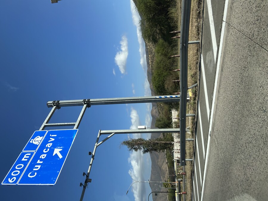 칠레 처갓집 방문기 (6) 15-17일차 : 발파라이소 / 산티아고_35.jpg