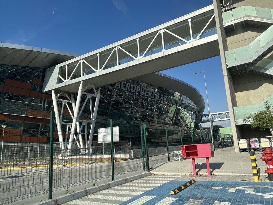 칠레 처갓집 방문기 (6) 15-17일차 : 발파라이소 / 산티아고_37.jpg