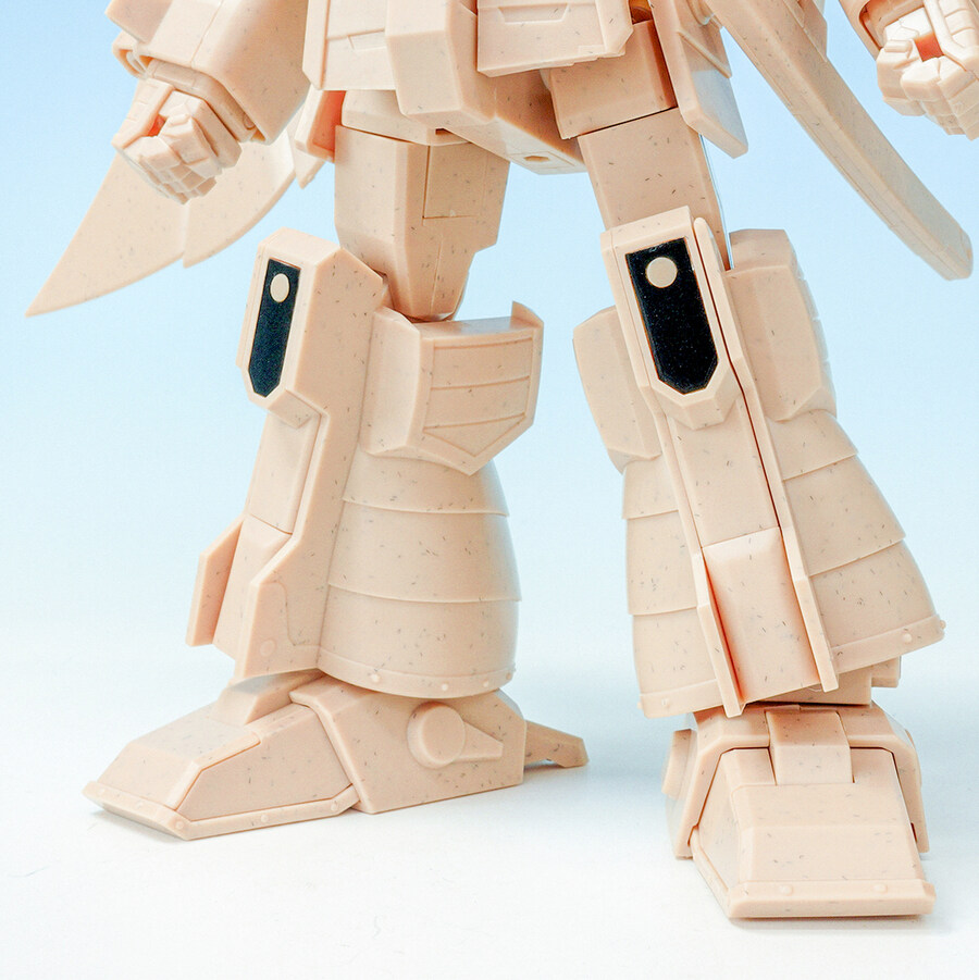 [반다이] SMP 황금용자 골드란 - 골소드란 트라이품 리뷰_3.jpg