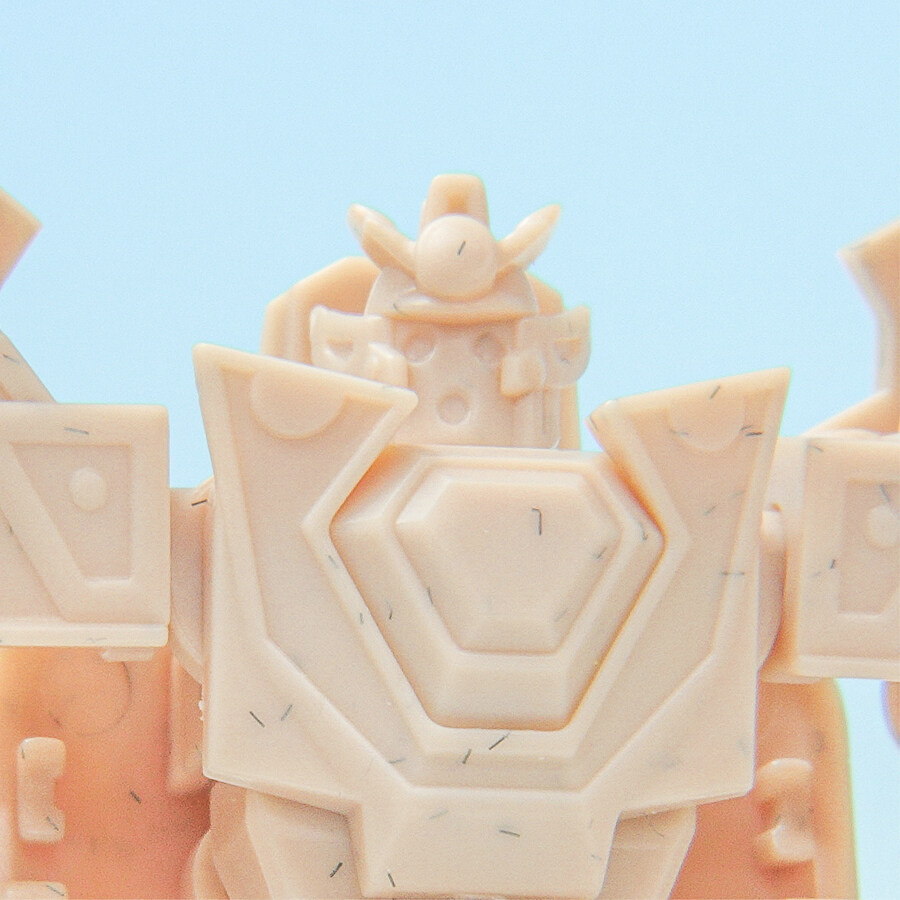 [반다이] SMP 황금용자 골드란 - 골소드란 트라이품 리뷰_13.jpg