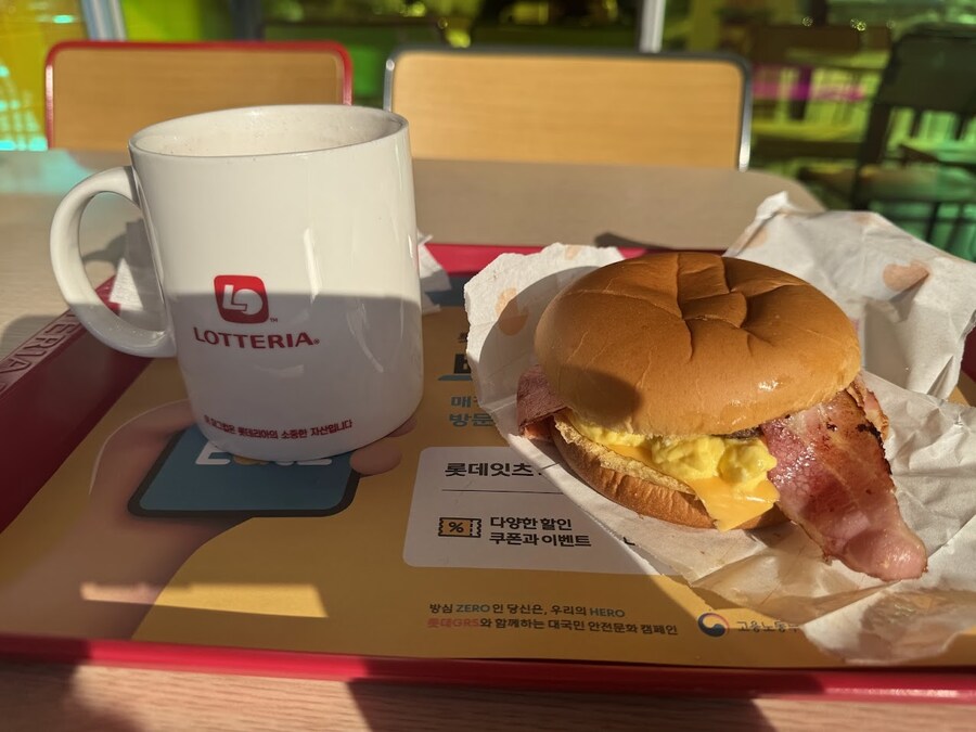 크리스마스트러플치즈버거 外_2.jpg