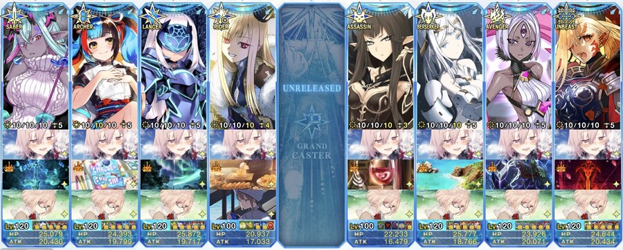 마참내 100렙찍은 그 예장.._2.jpg