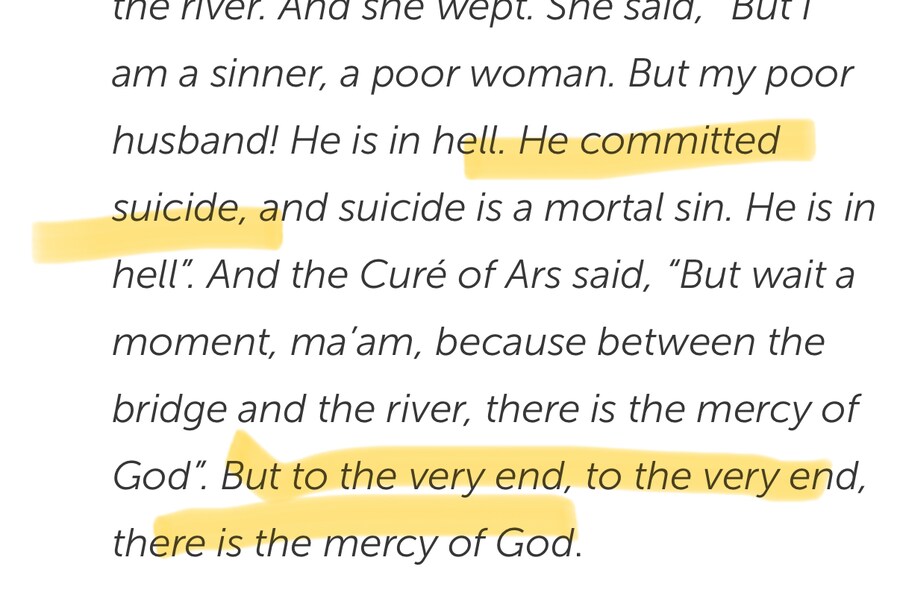 사람이 자1살 했을 때 하느님은_1.png