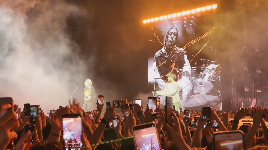 칠레 처갓집 방문기 (6) 15-17일차 : 발파라이소 / 산티아고_29.jpg