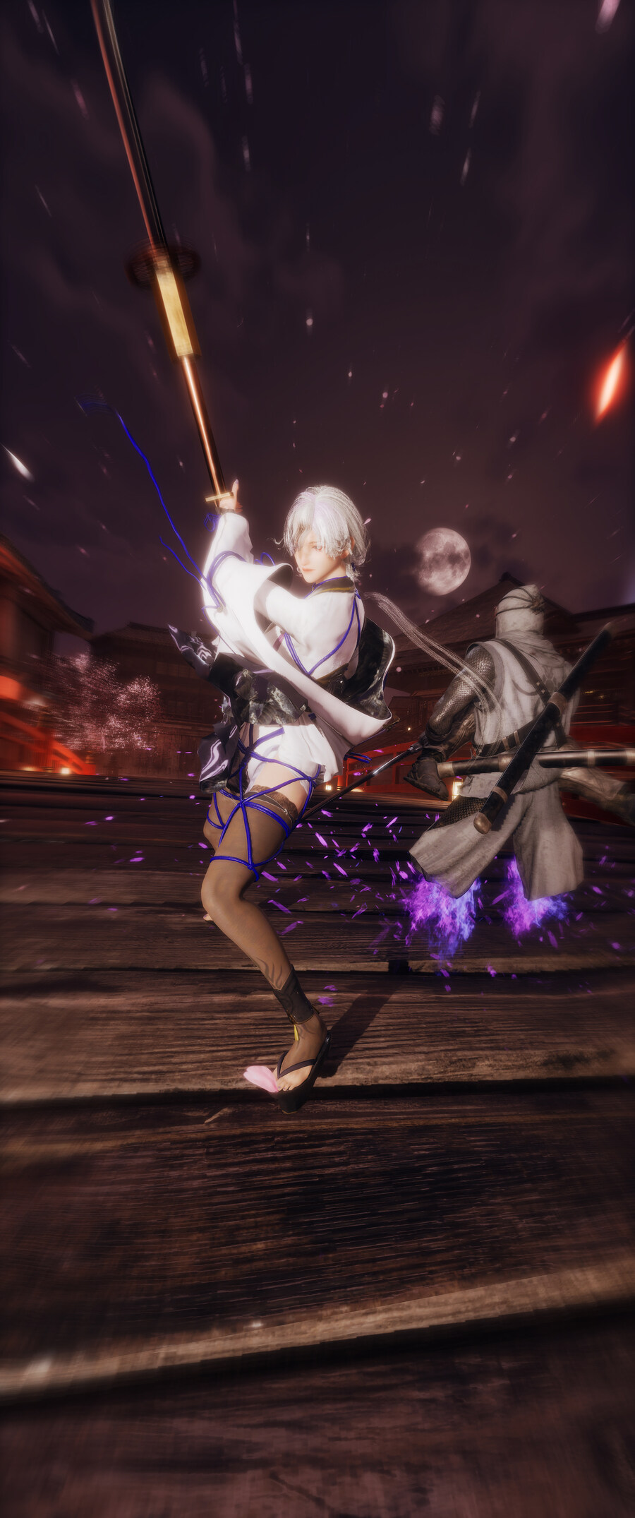 닌자 가이덴2 블랙.jpg_6.jpg