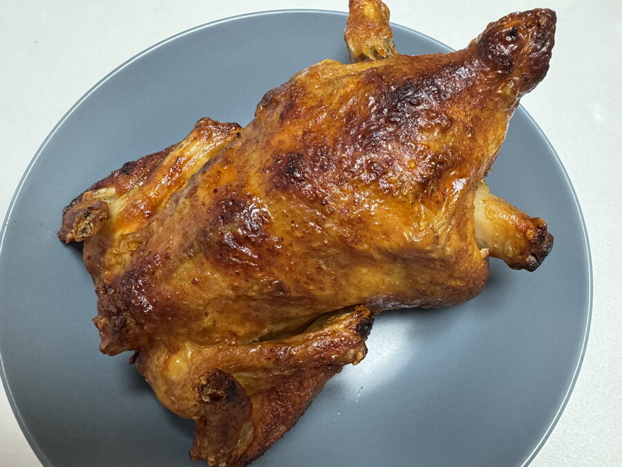 길거리 트럭 전기통닭구이~~~_1.jpg