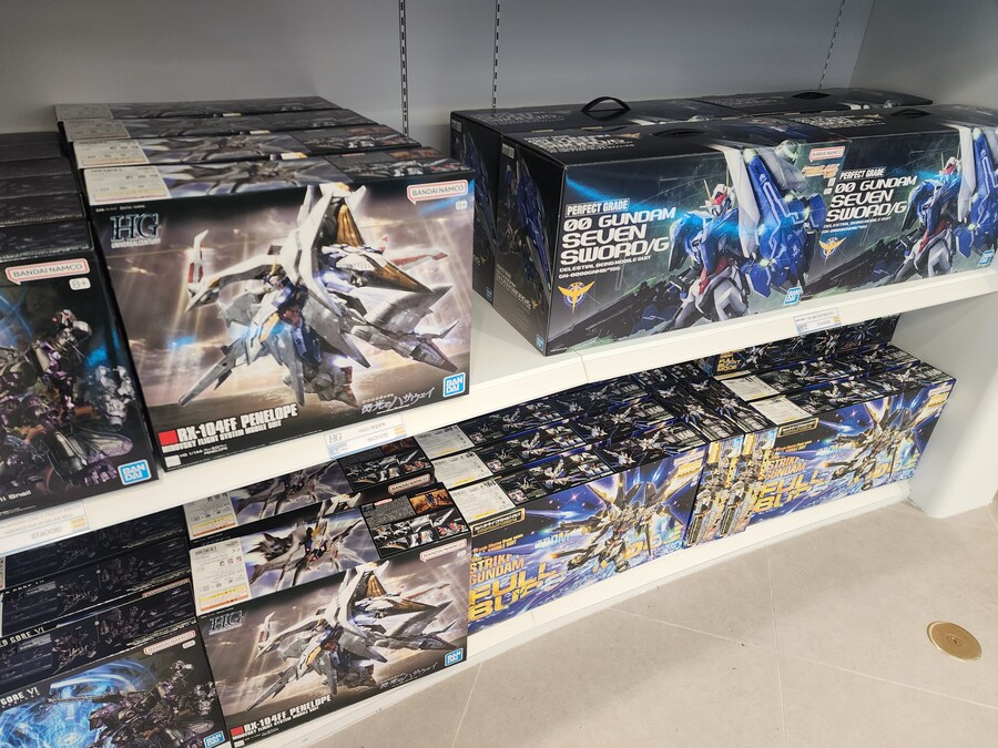 정보 유게이의 용베 마실_3.jpg