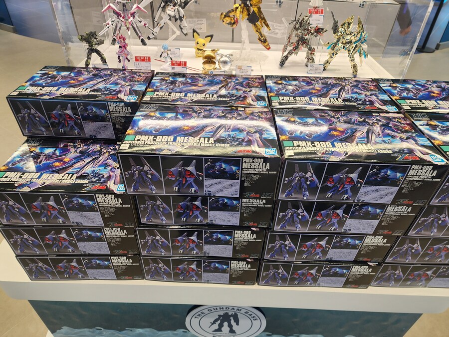 정보 유게이의 용베 마실_9.jpg