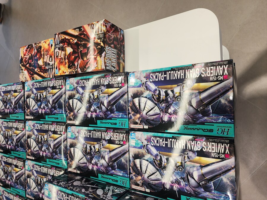 정보 유게이의 용베 마실_10.jpg