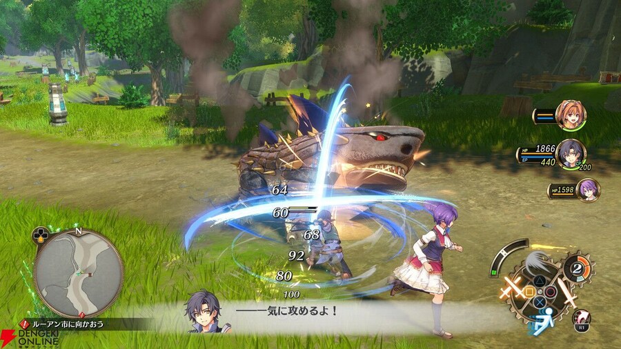 하늘의 궤적 the 1st 전격 온라인 콘도 사장 인터뷰: 후편_3.jpg