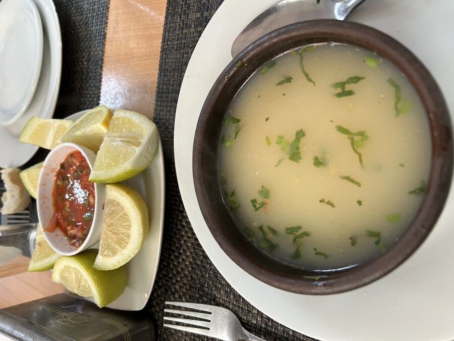 칠레 처갓집 방문기 (6) 15-17일차 : 발파라이소 / 산티아고_14.jpg