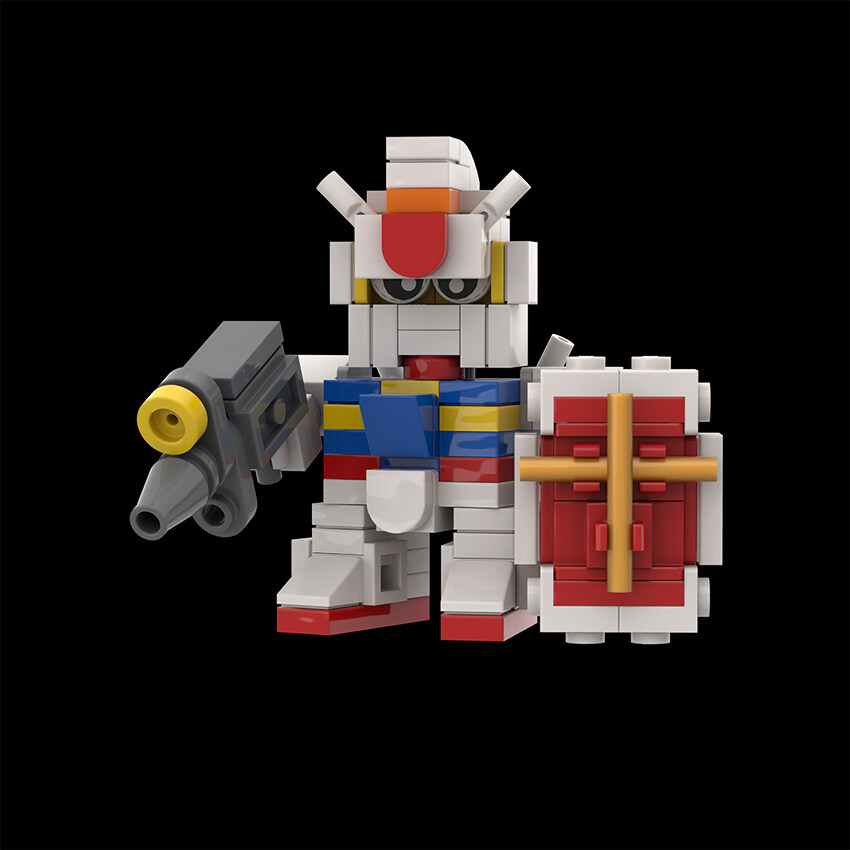 SD 건담 창작 몇가지 입니다._1.jpg