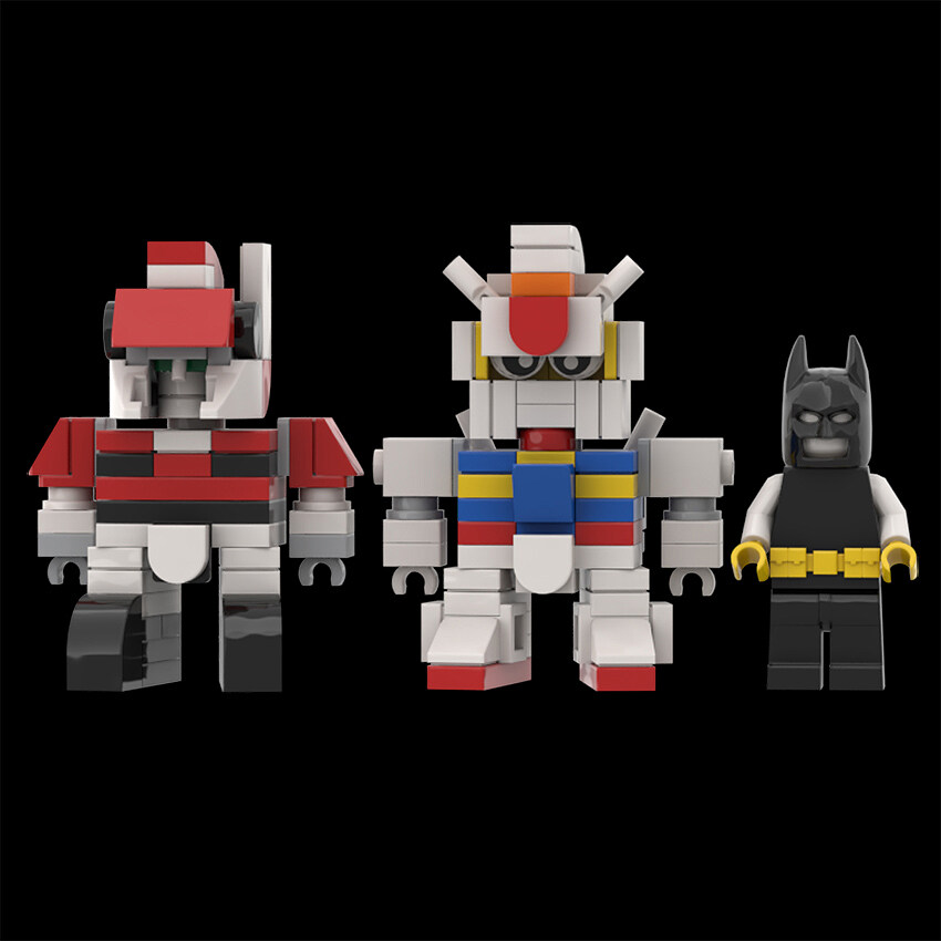 SD 건담 창작 몇가지 입니다._4.jpg