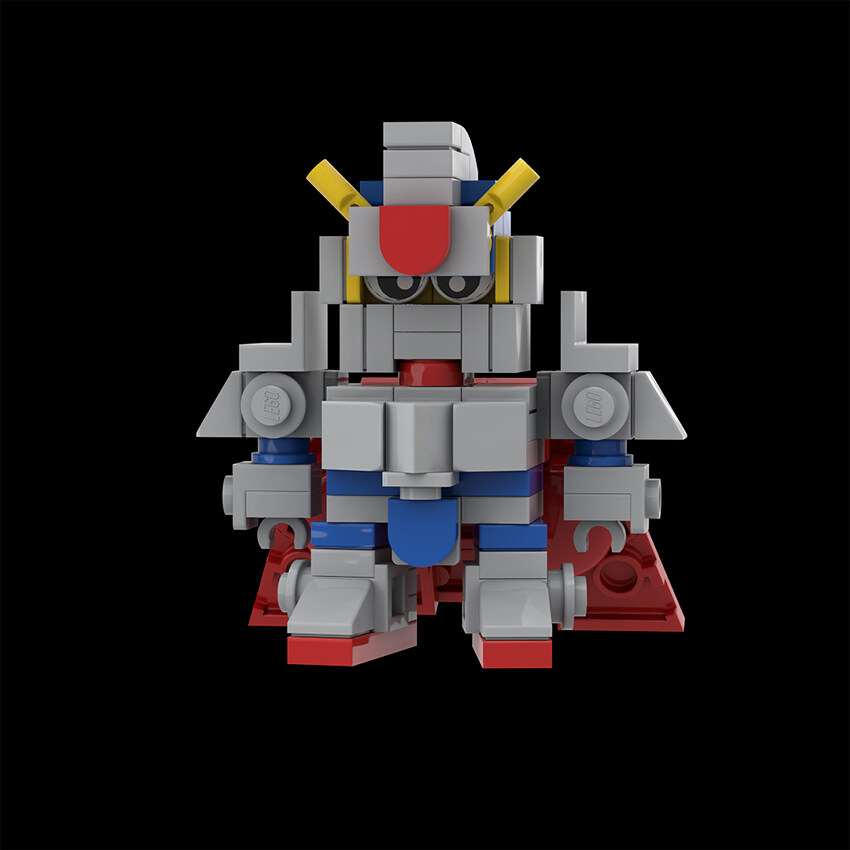 SD 건담 창작 몇가지 입니다._5.jpg