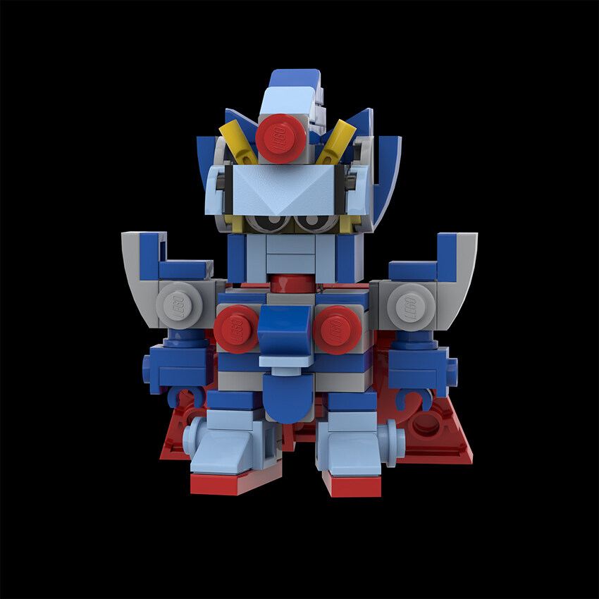 SD 건담 창작 몇가지 입니다._8.jpg