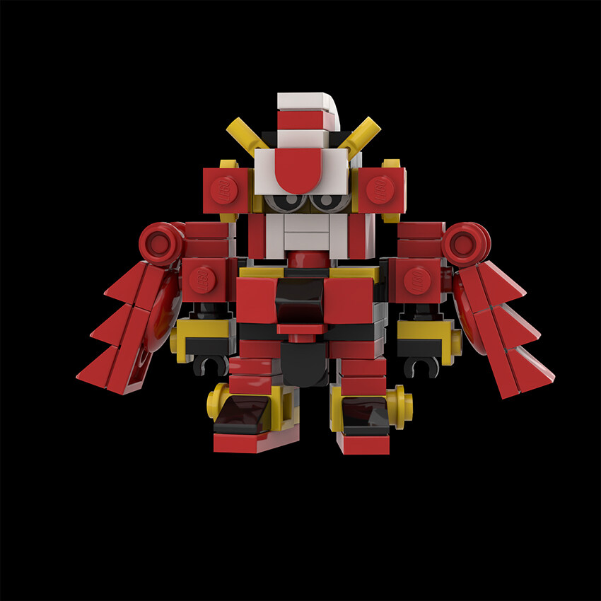 SD 건담 창작 몇가지 입니다._10.jpg