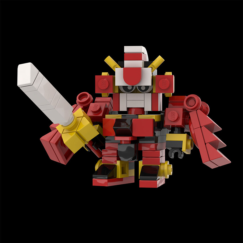 SD 건담 창작 몇가지 입니다._11.jpg