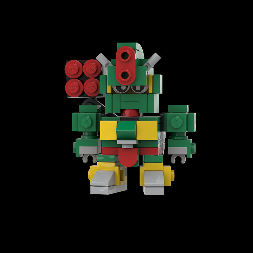 SD 건담 창작 몇가지 입니다._12.jpg