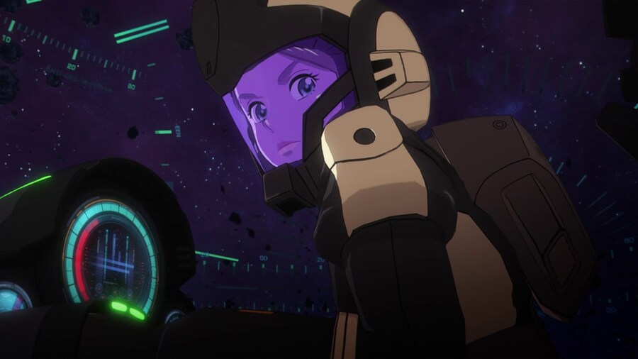 PS VR2 기동전사 건담: 실버 팬텀 한국어판 오늘 발매_4.jpg