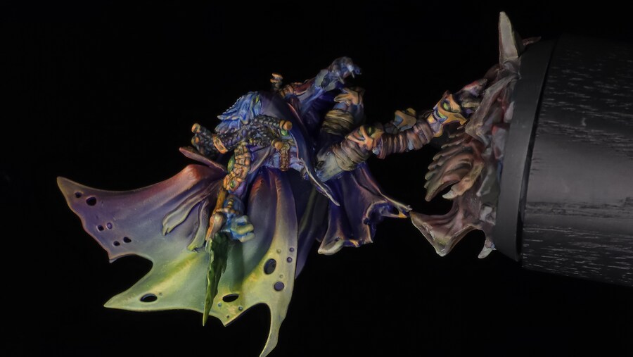 붓도색] 스타크래프트 - 제라툴_9.jpg