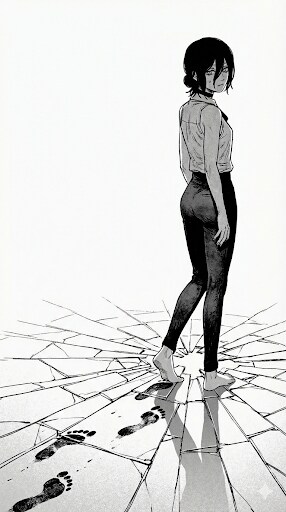 ai) 잼민이 나노바나나2 실험삼아 한달 끊어봄_1.png