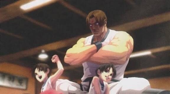 일본)500엔/원 동전문제에 이런 덧글이 달리네..._2.jpg