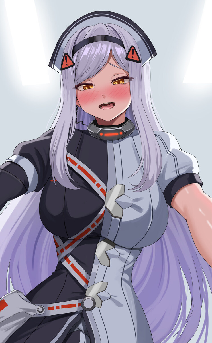 라오진) 전통의 인기픽 블랙리리스_2.jpg