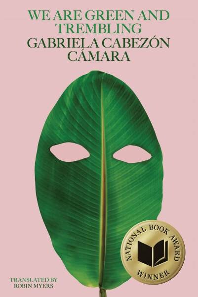 2025년 전미도서상 수상자_5.jpg