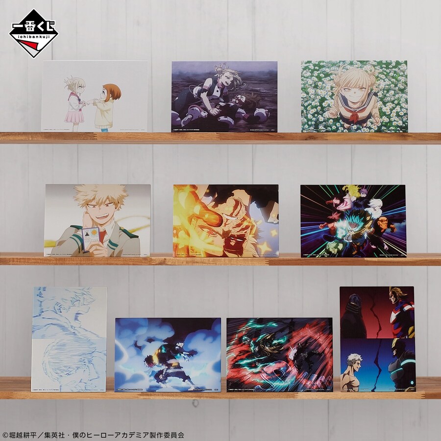 [이치방쿠지][11/26]나히아-ON TOP OF HAPPINESS-한국발매_10.png