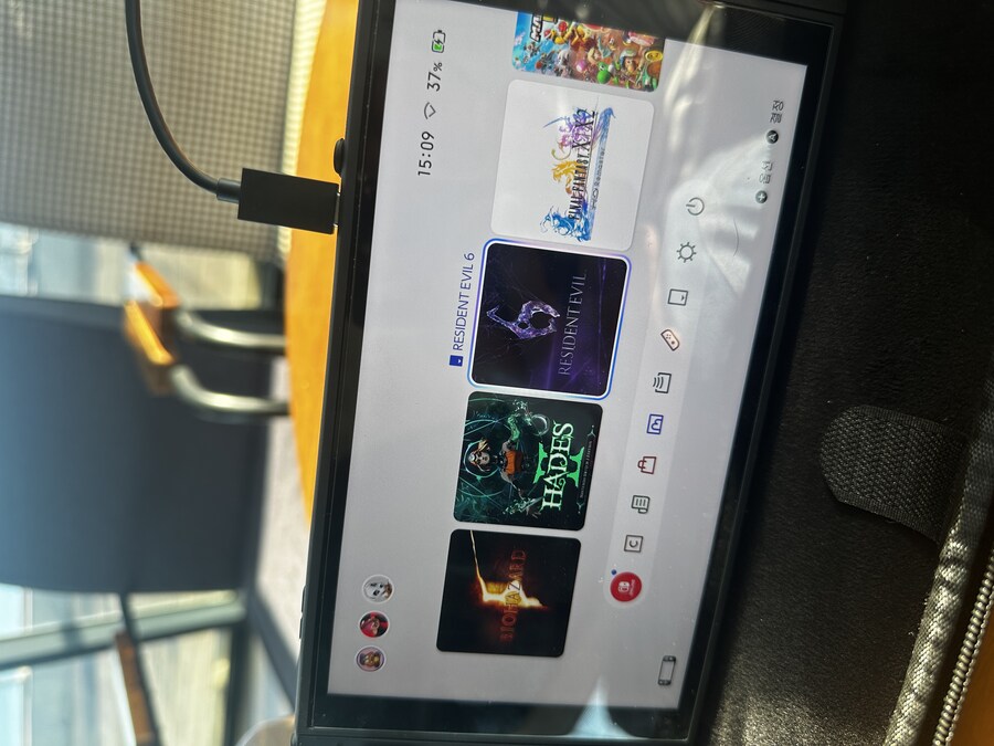 스위치2 바하5,6 60프레임입니다 !!_1.jpg