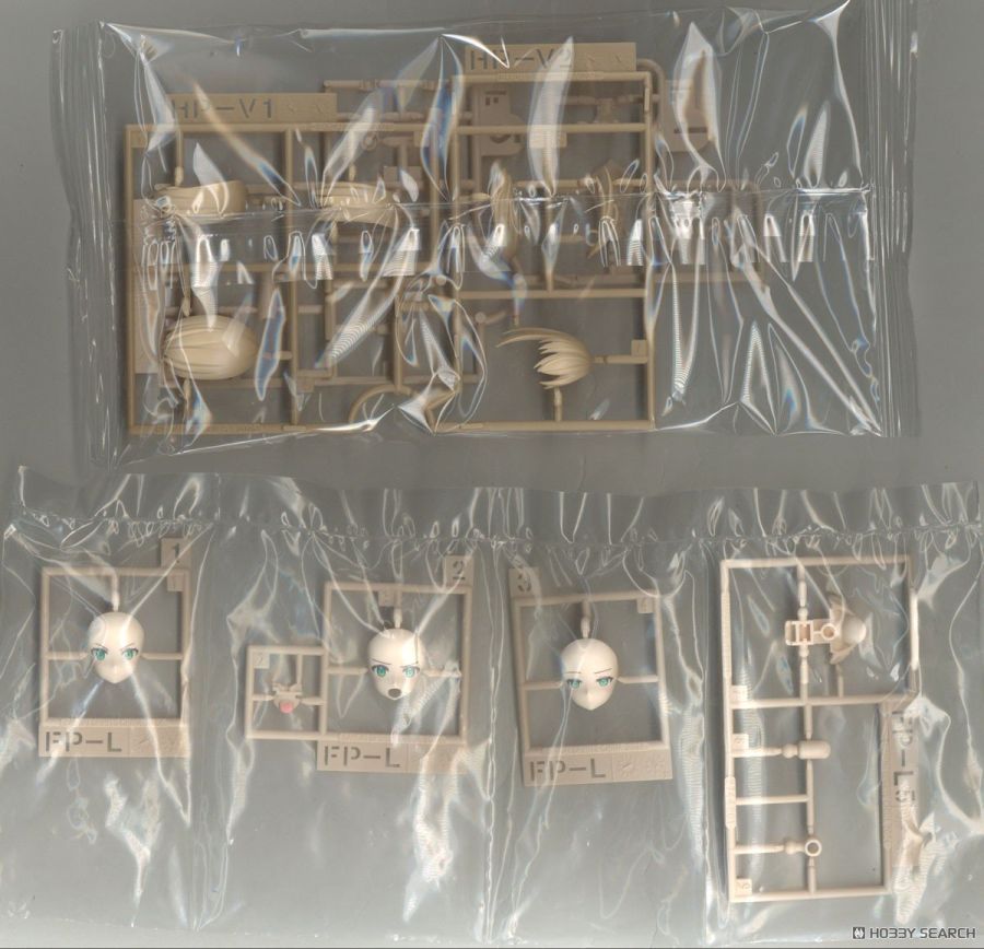 30 MINUTES SISTERS 티아샤 달리아 웨어 [컬러 B] 조립 설명서_5.jpg