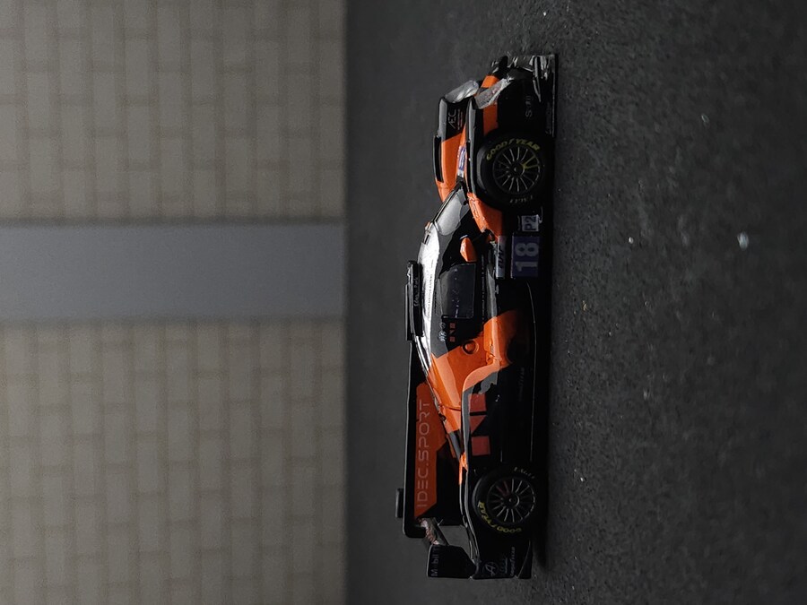 [스파키] 1/64 제네시스 마그마 레이싱 LMP2 #18 커스텀_12.jpg
