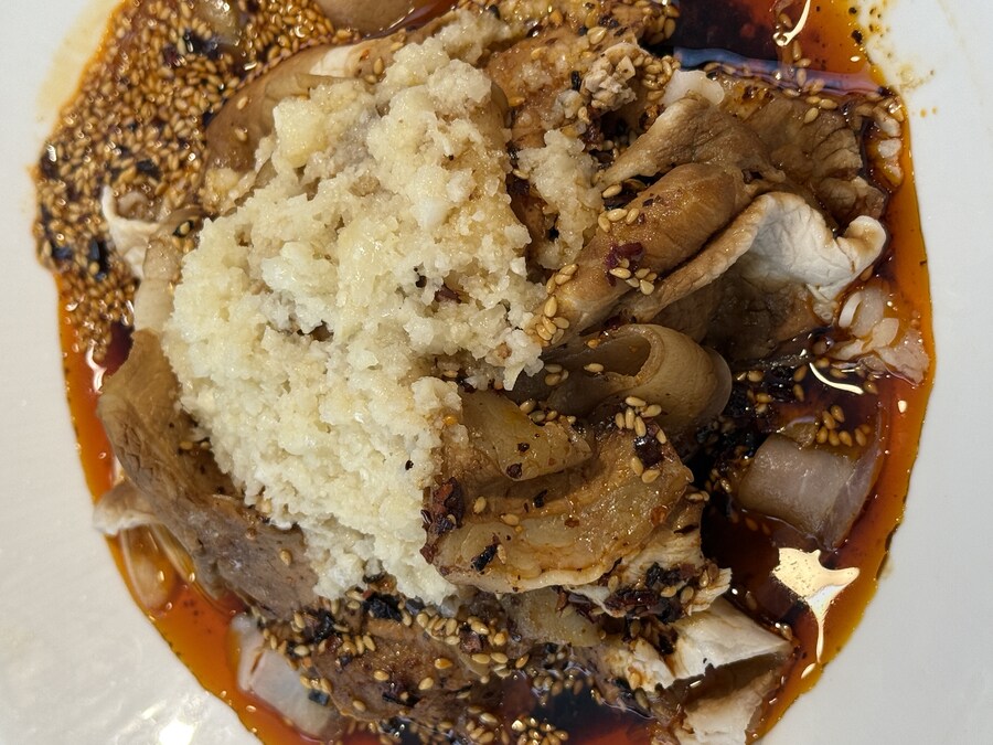 중국 청두 미슐랭 마파두부_3.jpg