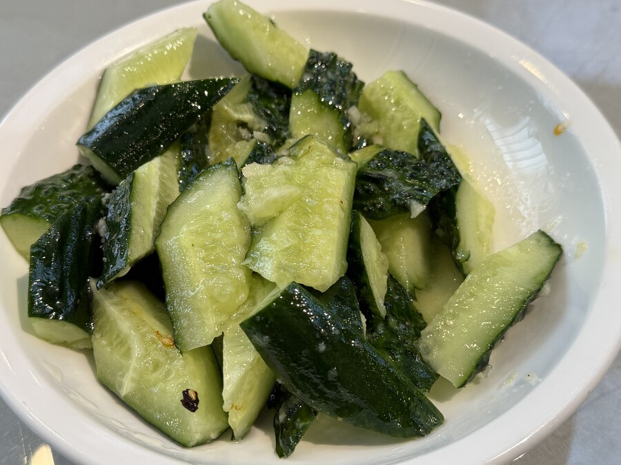 중국 청두 미슐랭 마파두부_8.jpg