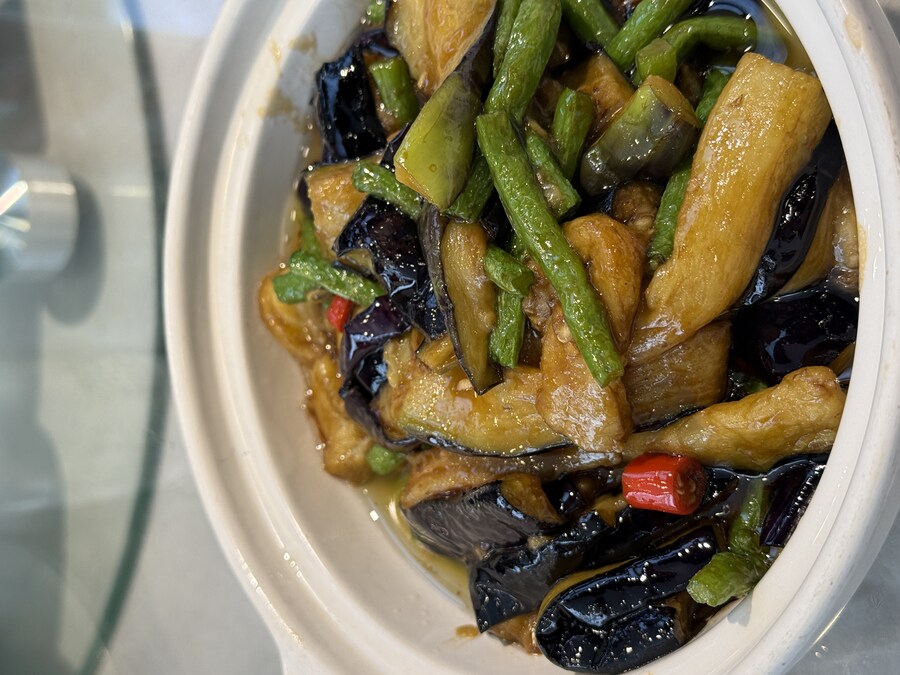 중국 청두 미슐랭 마파두부_10.jpg