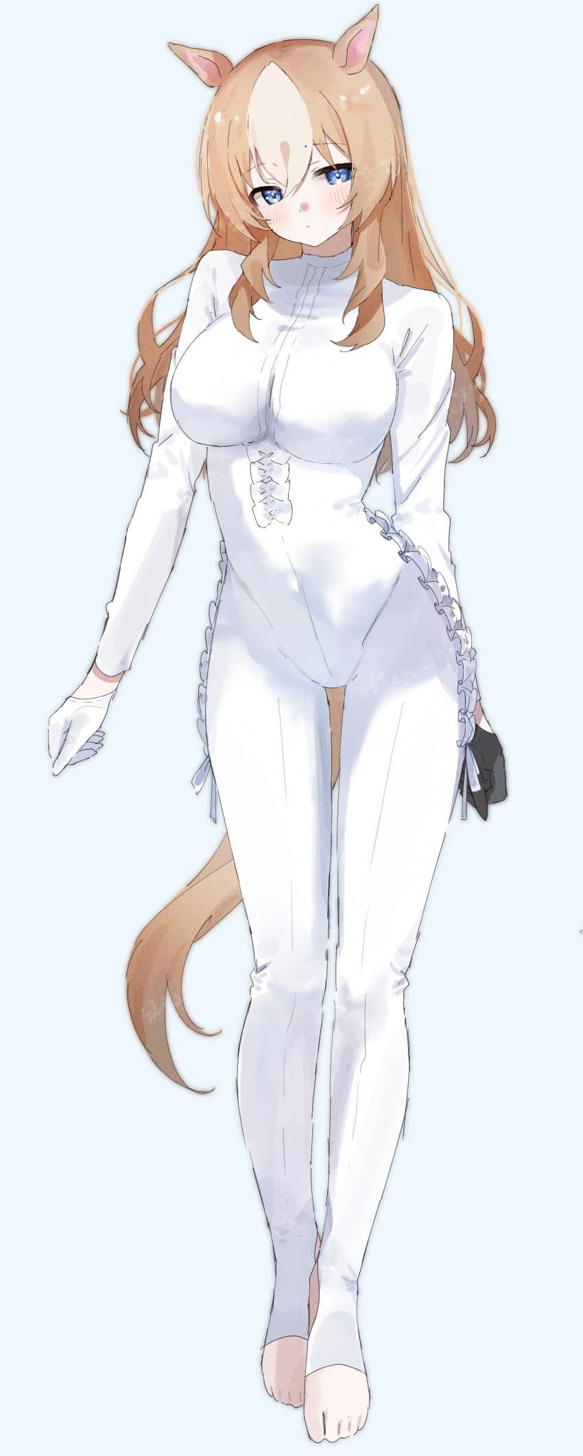 [말딸] 노출 없이 음탕한 승부복_2.jpg