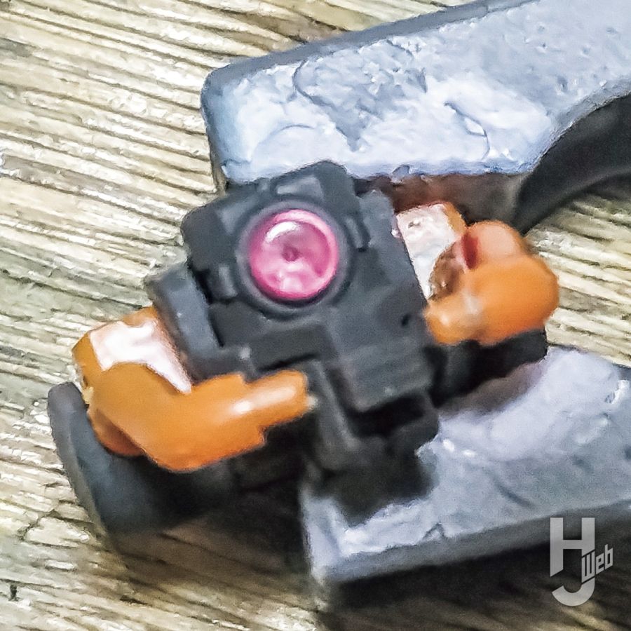 HGUC 1/144 리벤 볼프 A.O.Z 리부트판 HJ 게재 울프대 컬러 작례_10.jpg