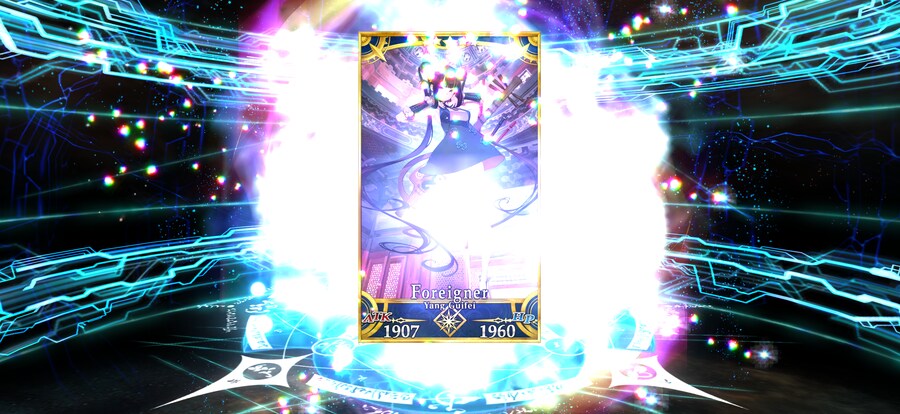 미그오도 동시에 확챠했네요_1.png