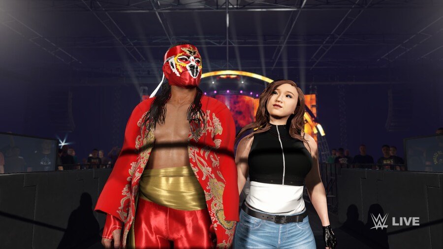 WWE 2K25 - 커스텀 마이징(6)_4.jpg