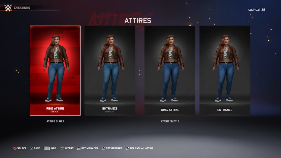 WWE 2K25 - 커스텀 마이징(6)_5.jpg