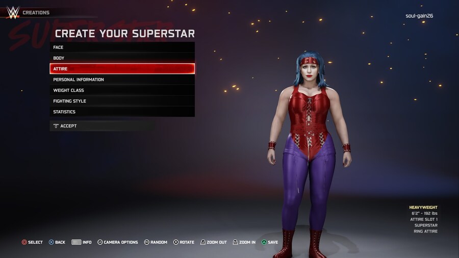 WWE 2K25 - 커스텀 마이징(6)_7.jpg