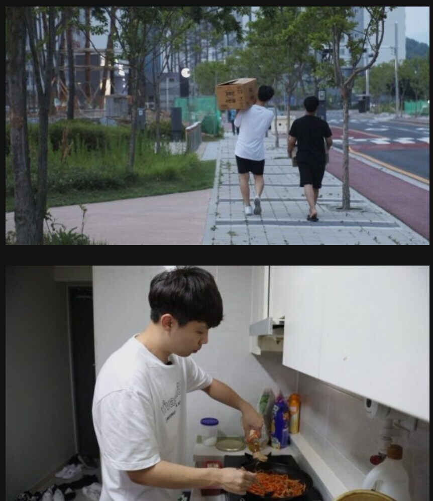 방송보고 변호사들이 빡쳐서 집결했던 사건_1.jpg