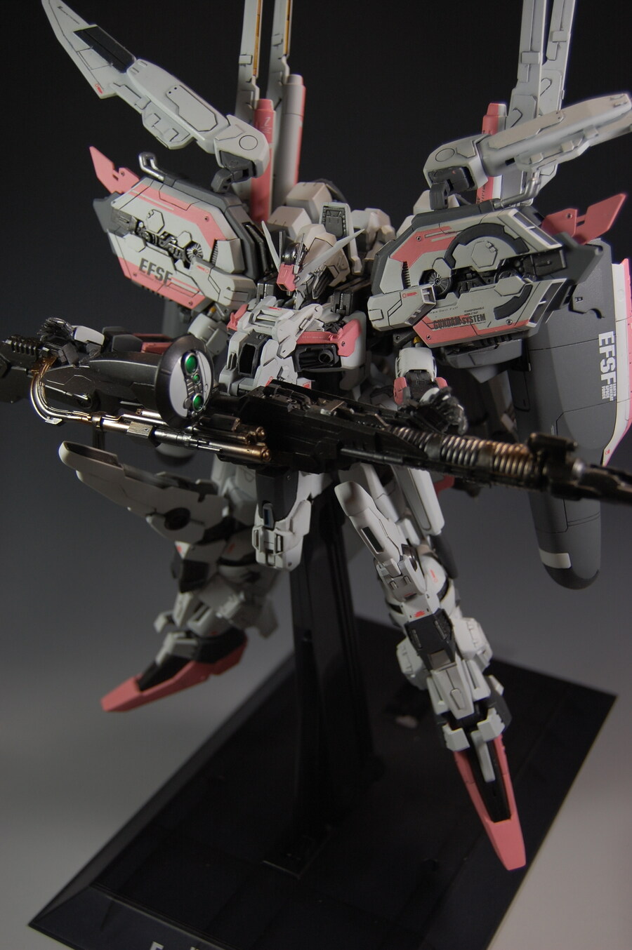 EX-S는 사랑입니다.._4.jpg